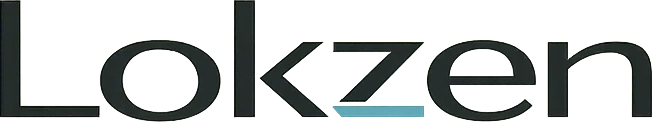Lokzen